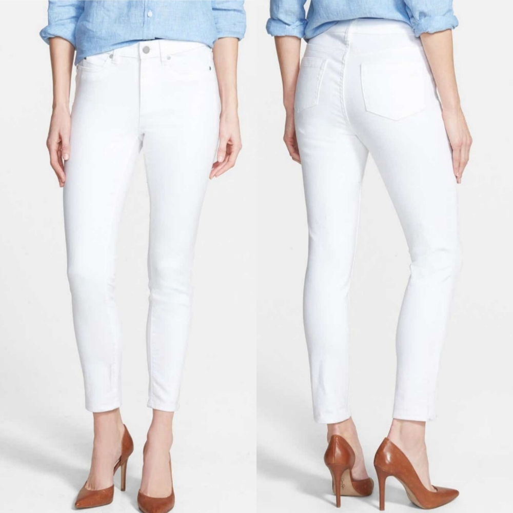 Two by Vince Camuto Skinny Jeans